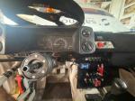 toyota-corolla-1-6-1985-gasolina-1587cc