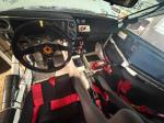 toyota-corolla-1-6-1985-gasolina-1587cc