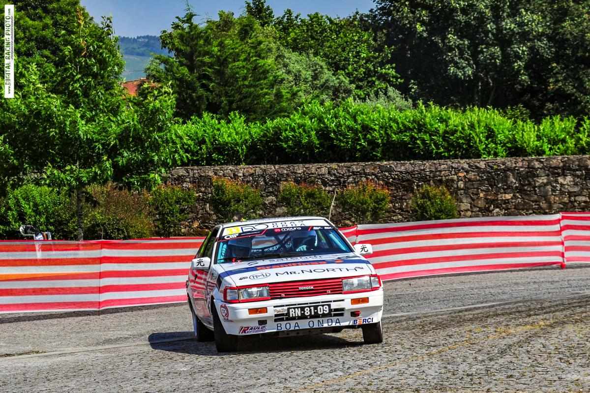 toyota-corolla-1-6-1985-gasolina-1587cc