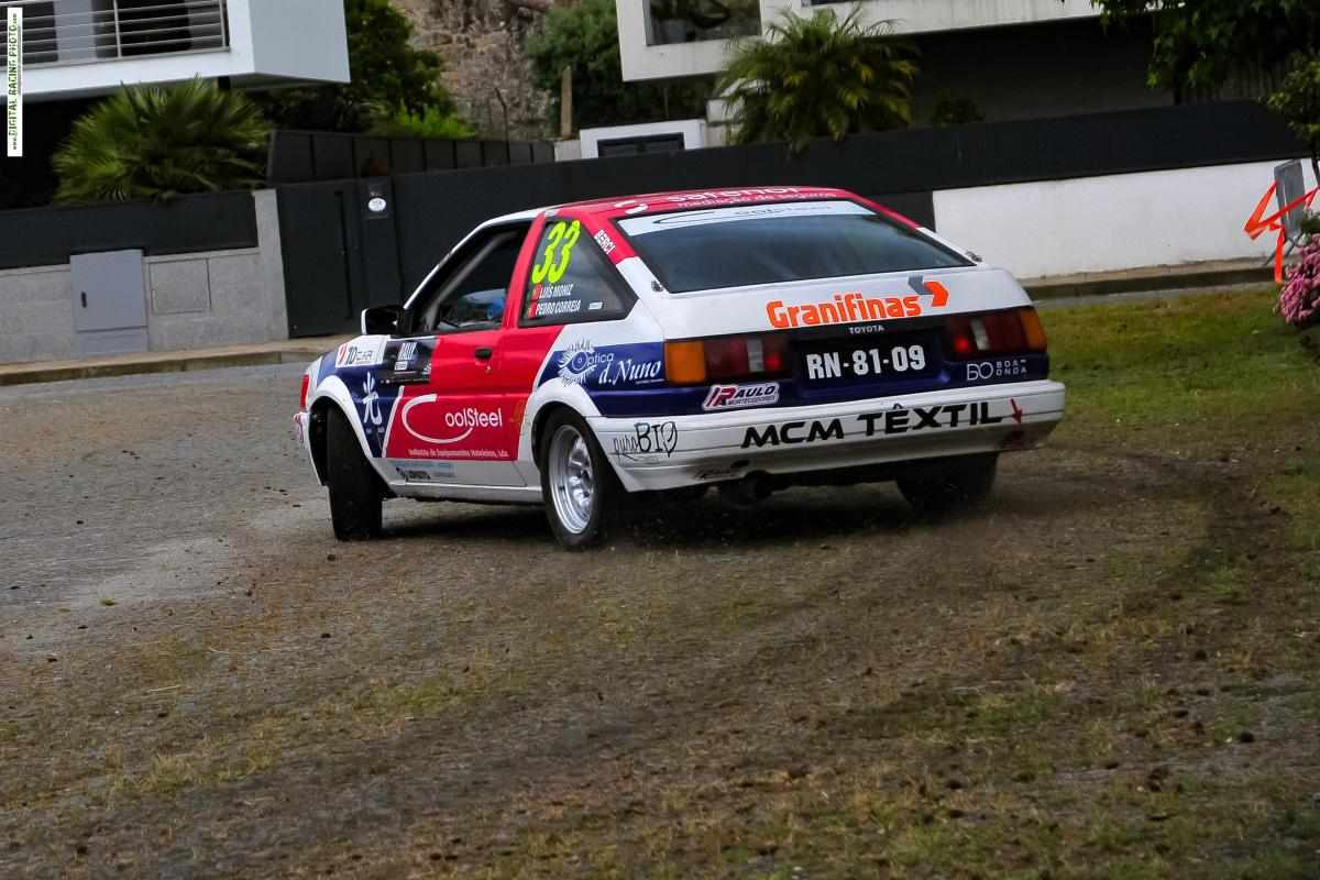 toyota-corolla-1-6-1985-gasolina-1587cc