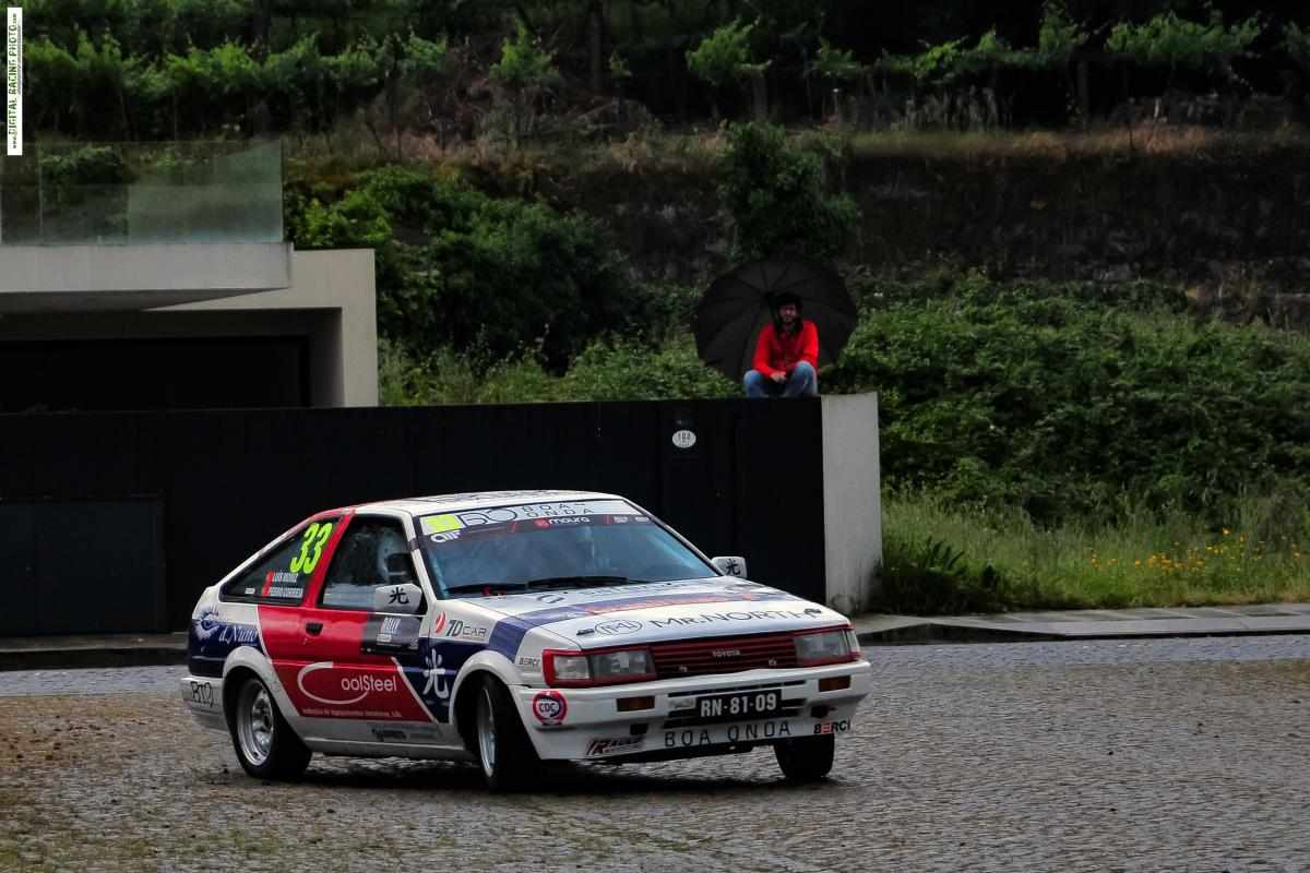 toyota-corolla-1-6-1985-gasolina-1587cc