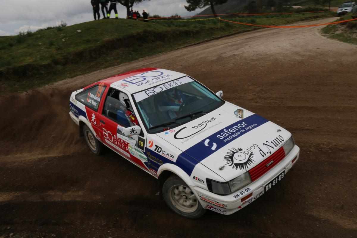 toyota-corolla-1-6-1985-gasolina-1587cc