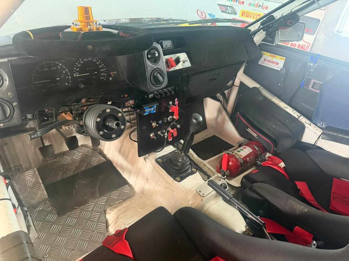 toyota-corolla-1-6-1985-gasolina-1587cc