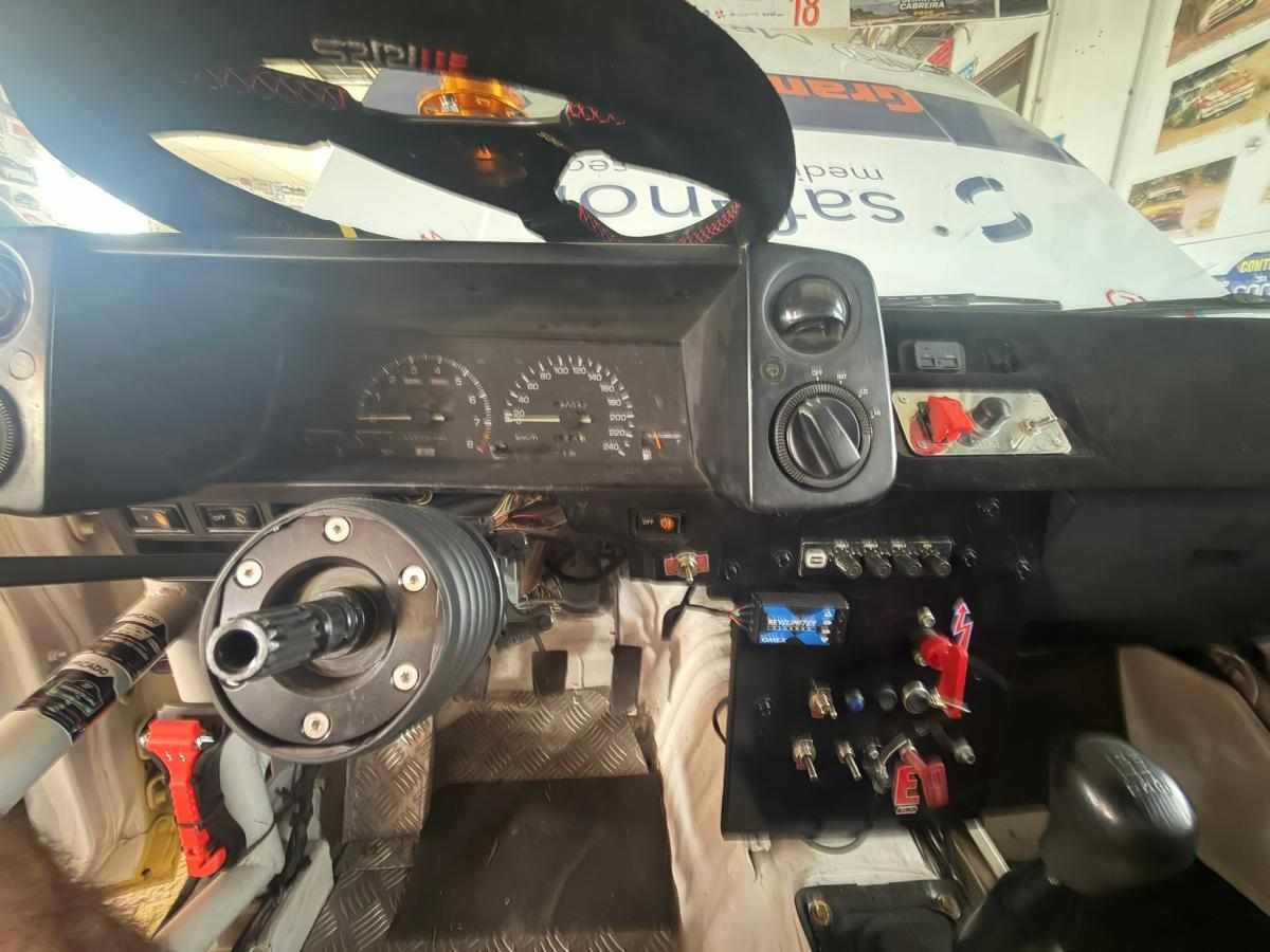 toyota-corolla-1-6-1985-gasolina-1587cc