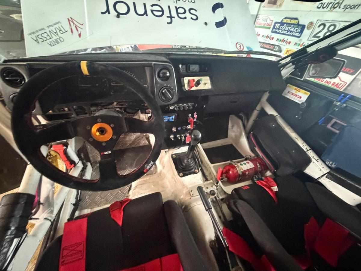toyota-corolla-1-6-1985-gasolina-1587cc