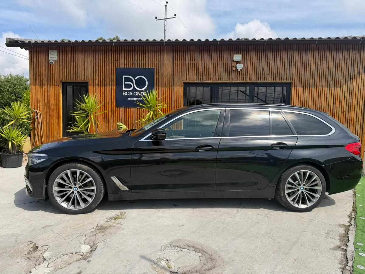 bmw-serie-5-520d-xdrive-2019-diesel-1995cc