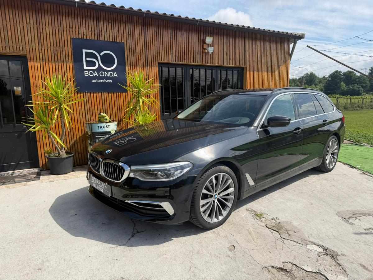 bmw-serie-5-520d-xdrive-2019-diesel-1995cc