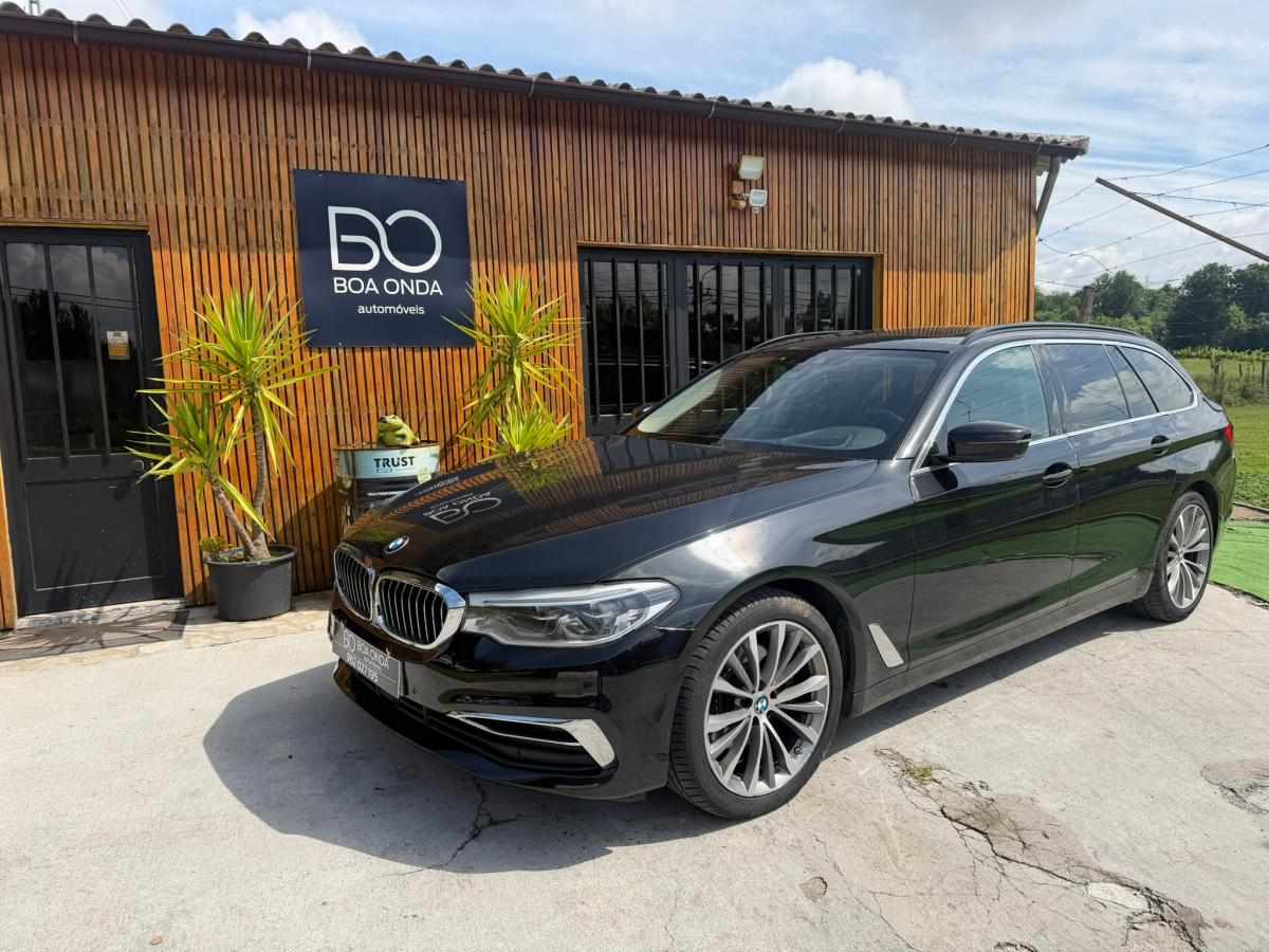 bmw-serie-5-520d-xdrive-2019-diesel-1995cc