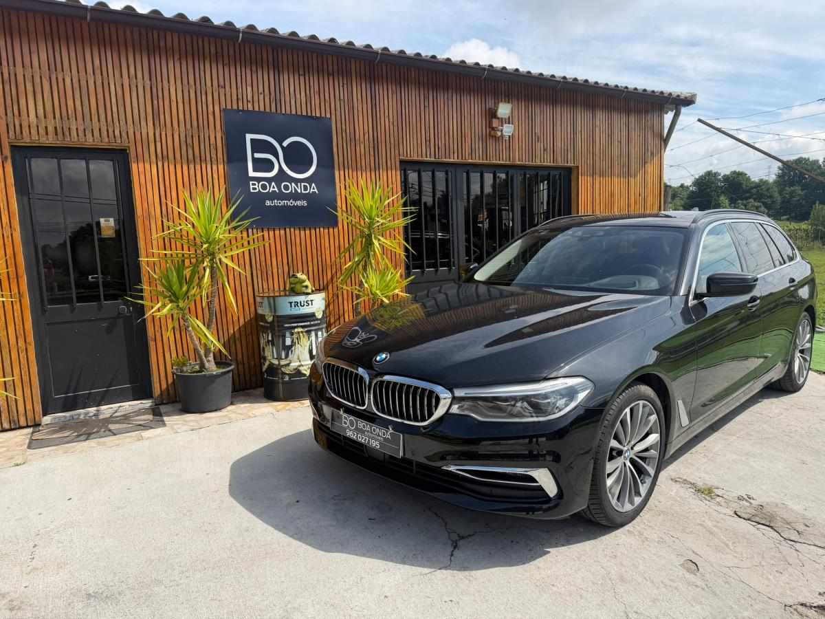 bmw-serie-5-520d-xdrive-2019-diesel-1995cc