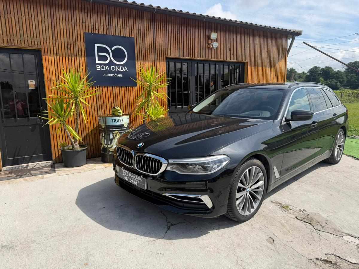 bmw-serie-5-520d-xdrive-2019-diesel-1995cc