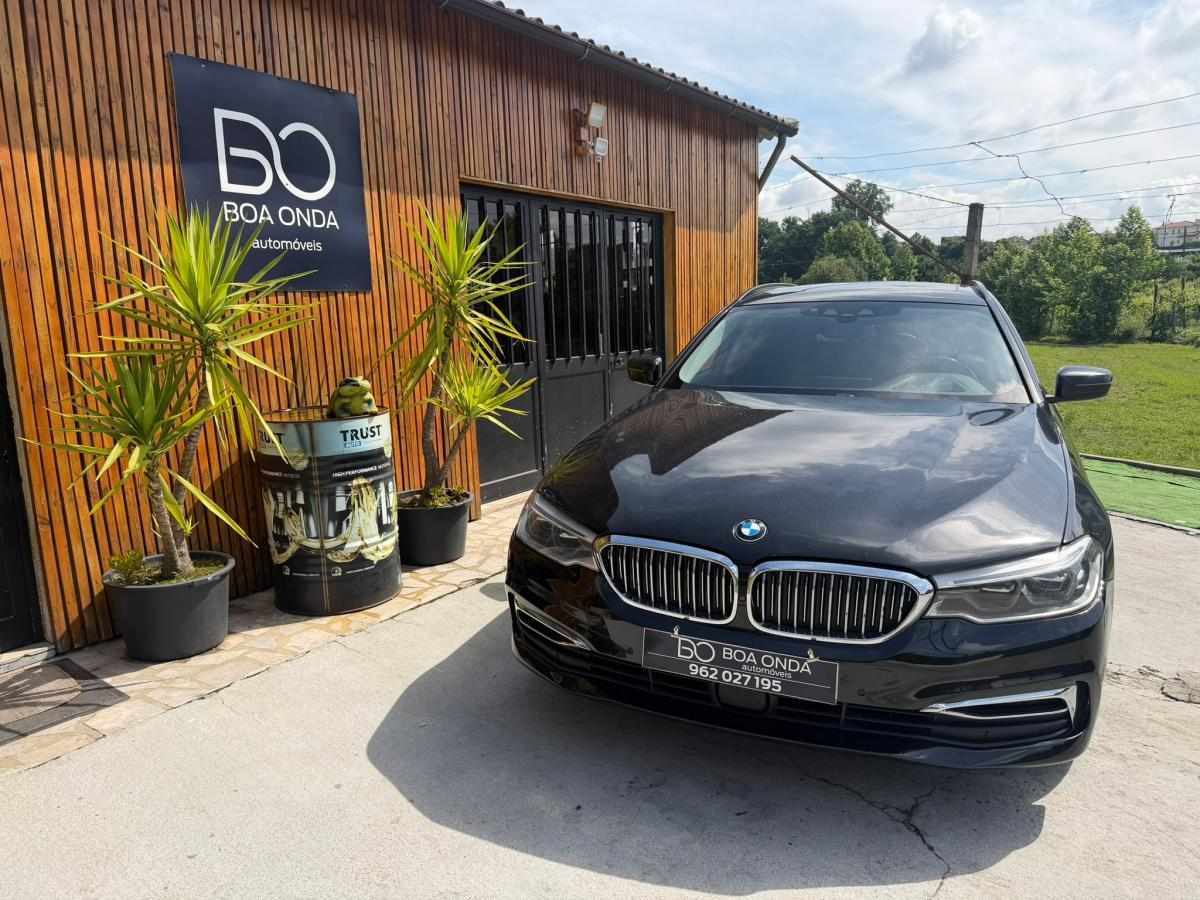 bmw-serie-5-520d-xdrive-2019-diesel-1995cc