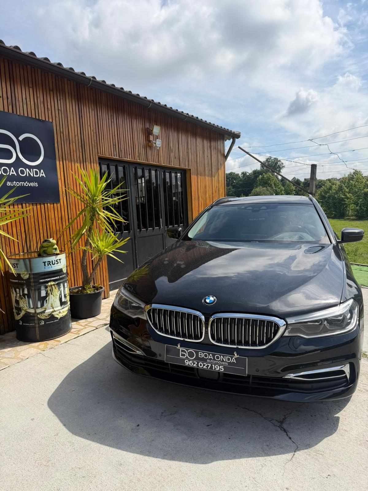 bmw-serie-5-520d-xdrive-2019-diesel-1995cc