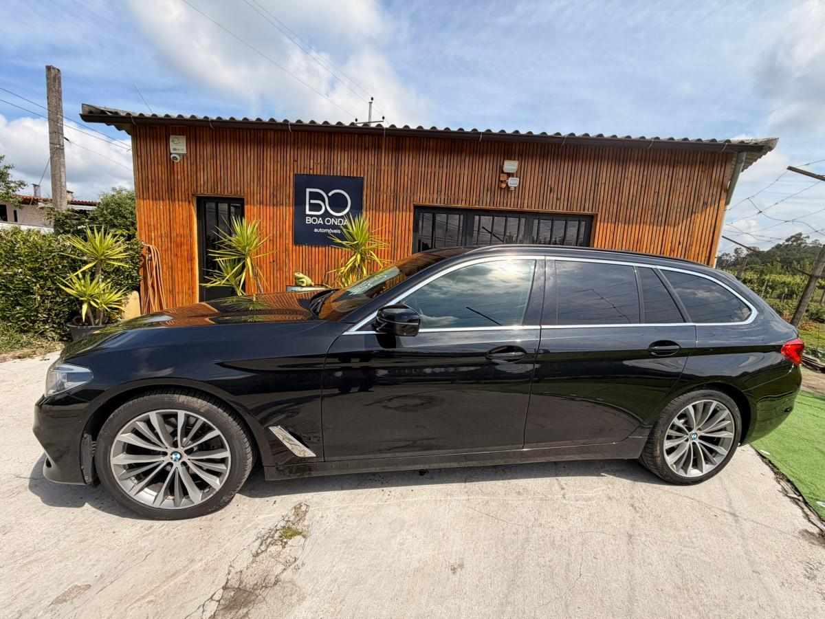 bmw-serie-5-520d-xdrive-2019-diesel-1995cc