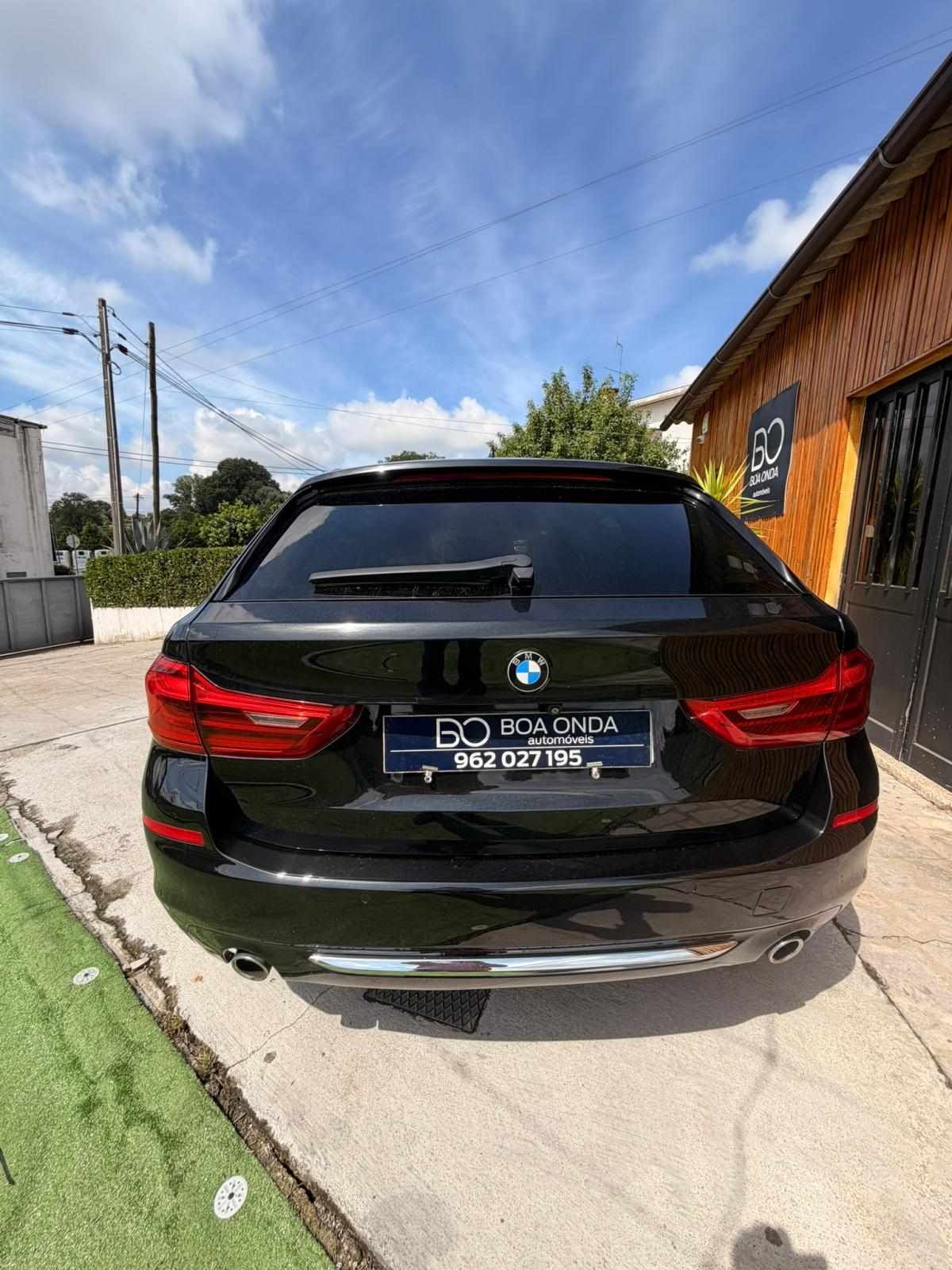 bmw-serie-5-520d-xdrive-2019-diesel-1995cc