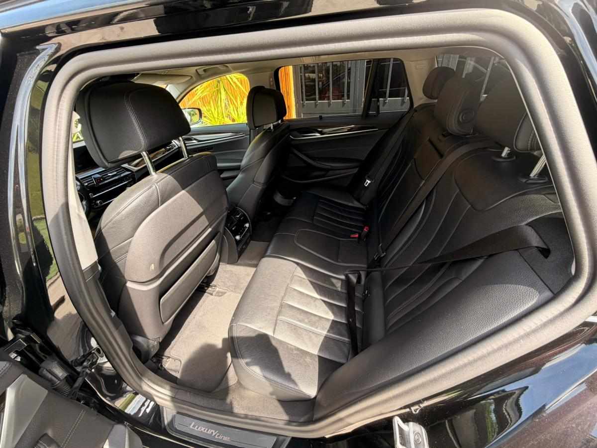 bmw-serie-5-520d-xdrive-2019-diesel-1995cc