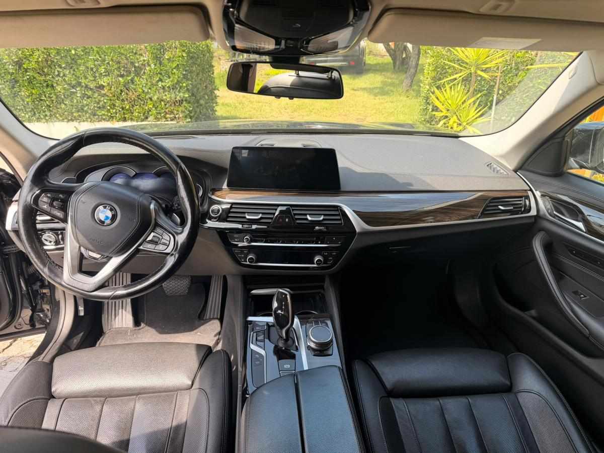 bmw-serie-5-520d-xdrive-2019-diesel-1995cc