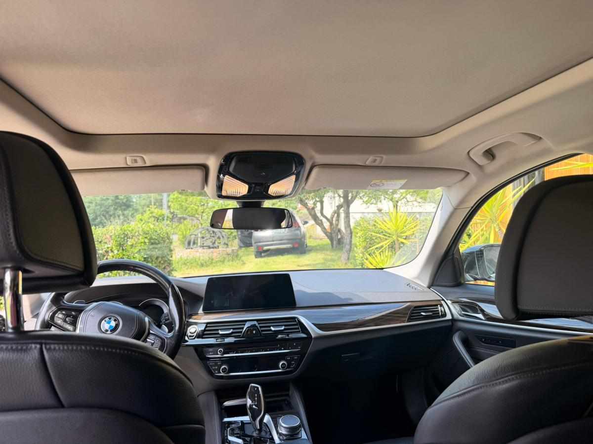 bmw-serie-5-520d-xdrive-2019-diesel-1995cc