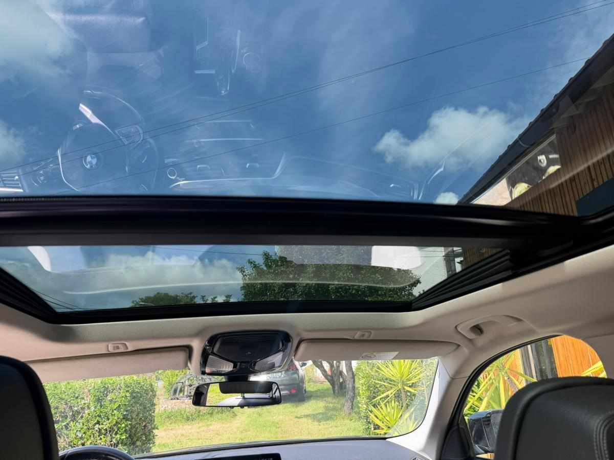 bmw-serie-5-520d-xdrive-2019-diesel-1995cc