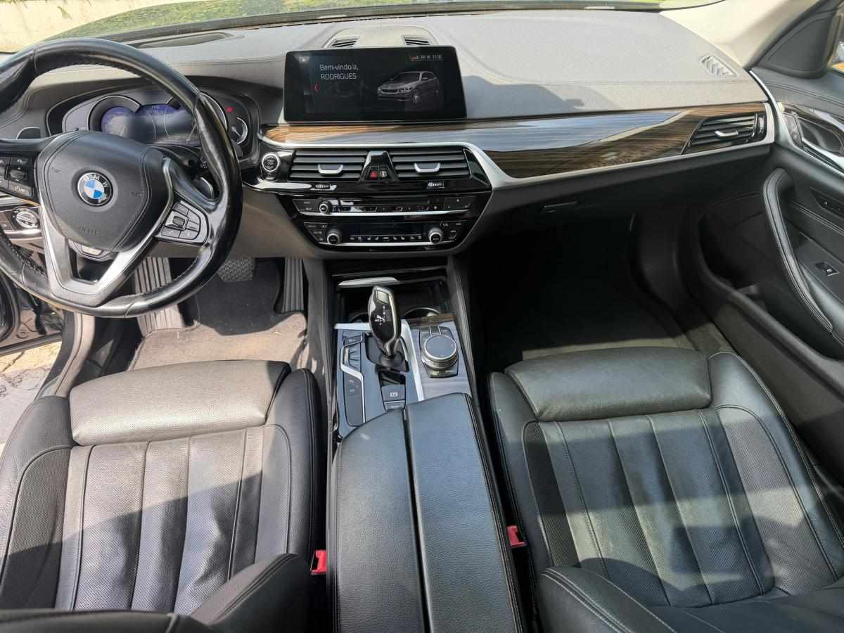 bmw-serie-5-520d-xdrive-2019-diesel-1995cc