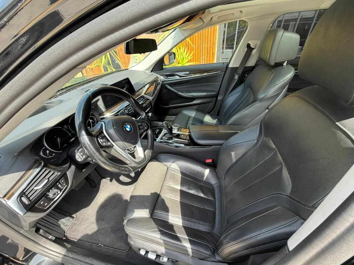 bmw-serie-5-520d-xdrive-2019-diesel-1995cc