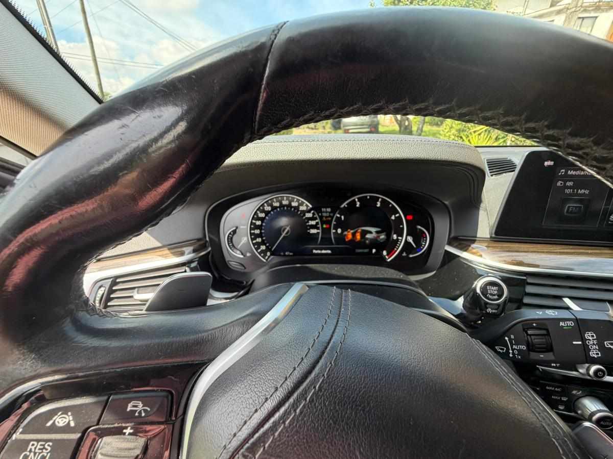 bmw-serie-5-520d-xdrive-2019-diesel-1995cc