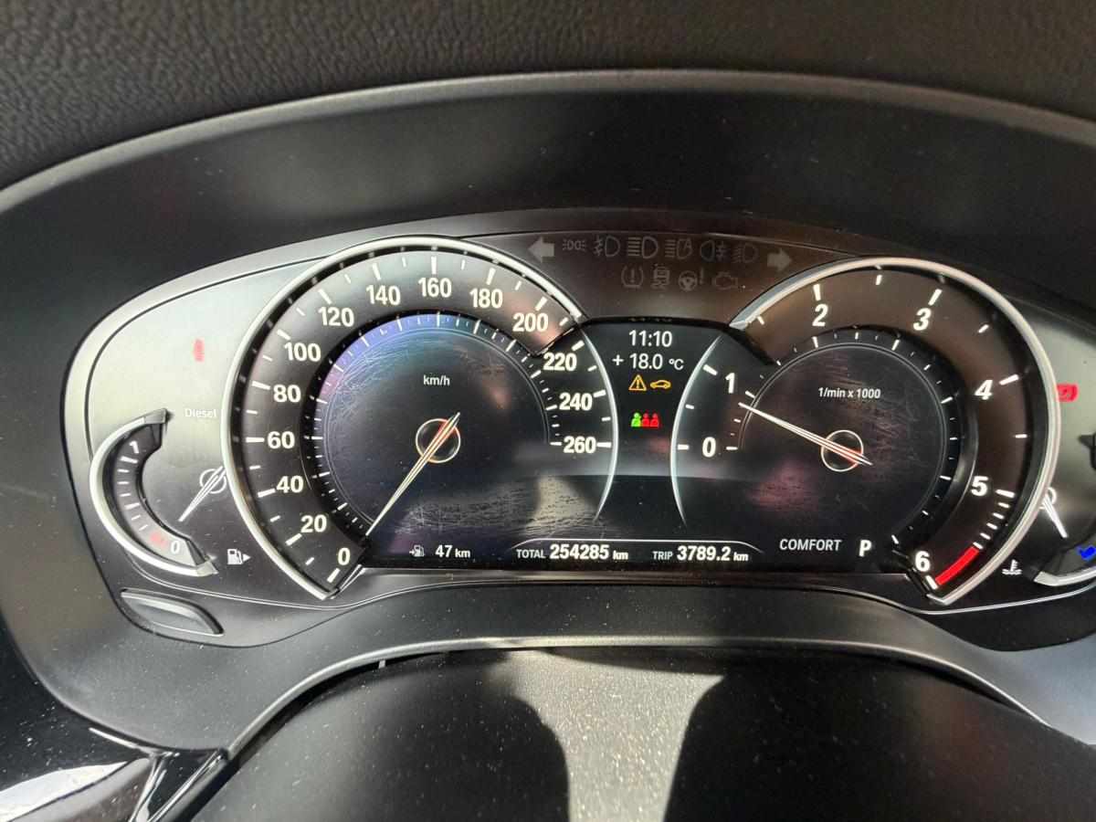 bmw-serie-5-520d-xdrive-2019-diesel-1995cc