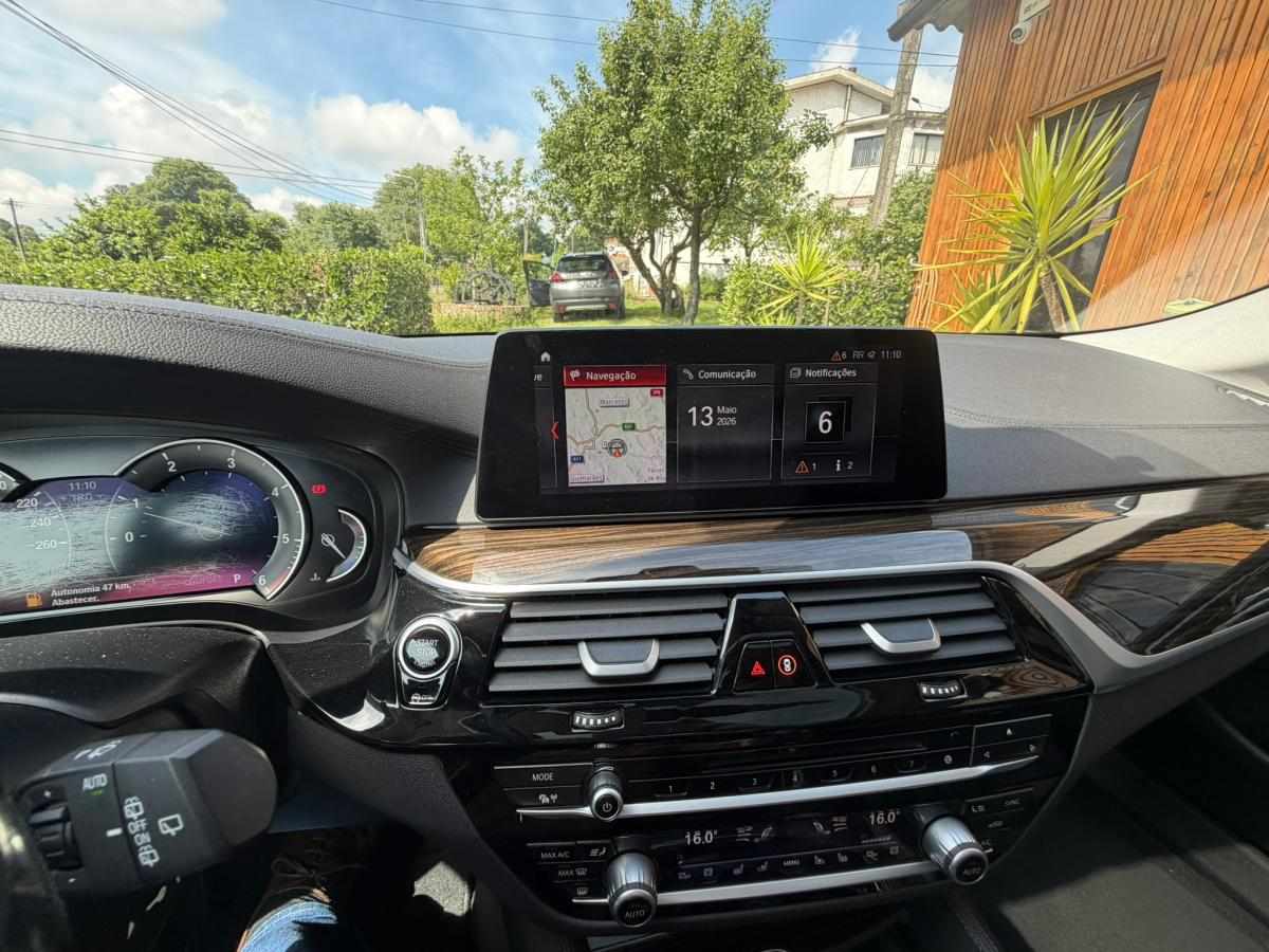 bmw-serie-5-520d-xdrive-2019-diesel-1995cc