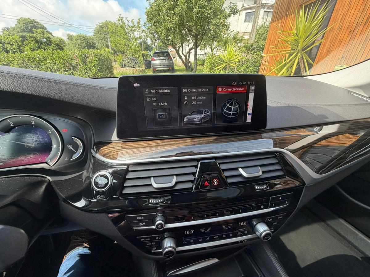 bmw-serie-5-520d-xdrive-2019-diesel-1995cc