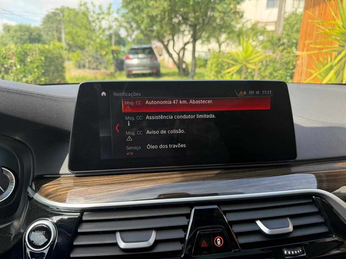bmw-serie-5-520d-xdrive-2019-diesel-1995cc