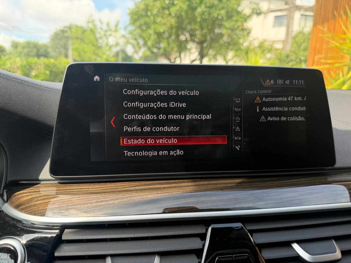 bmw-serie-5-520d-xdrive-2019-diesel-1995cc