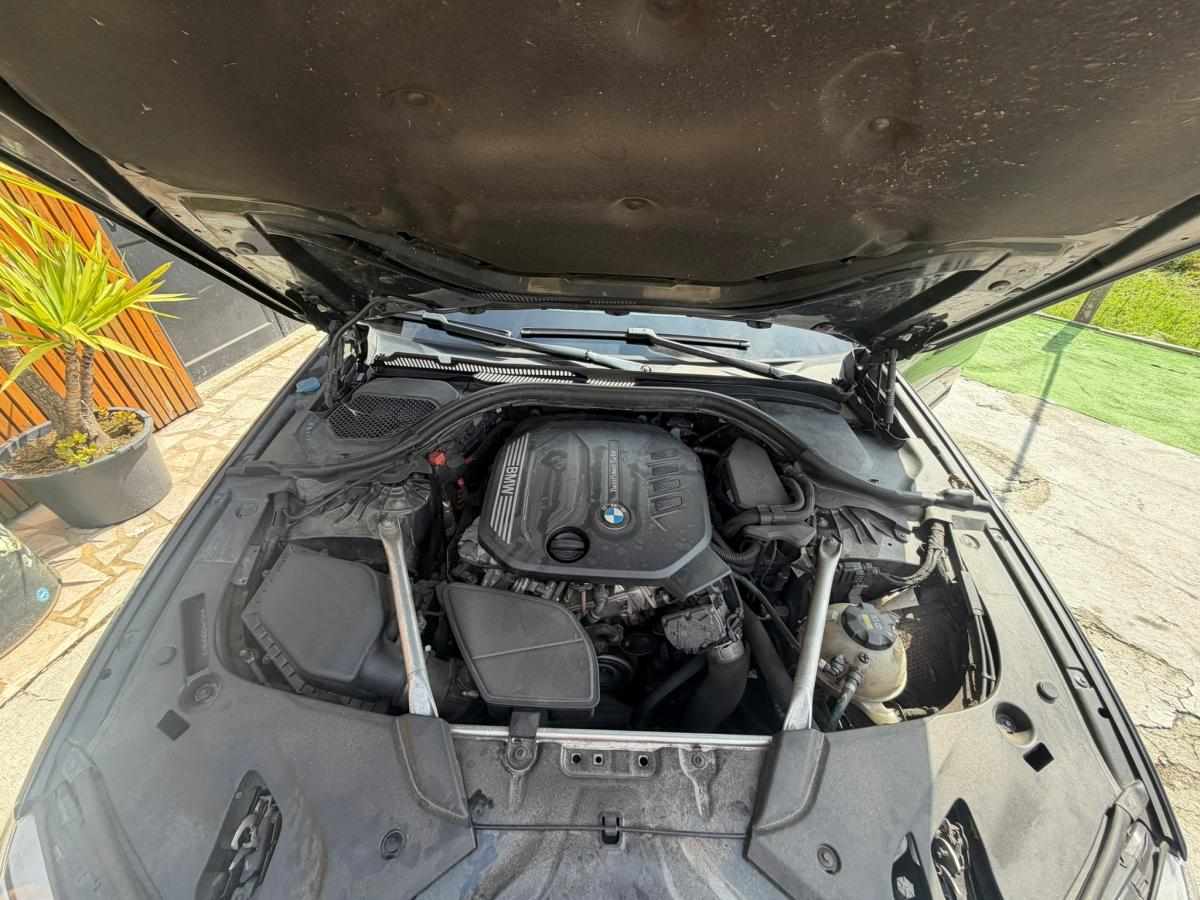 bmw-serie-5-520d-xdrive-2019-diesel-1995cc