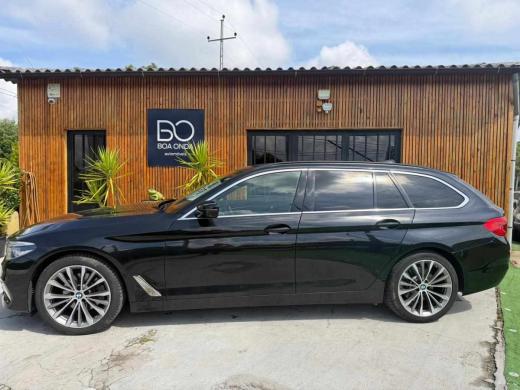 bmw-serie-5-520d-xdrive-2019-diesel-1995cc