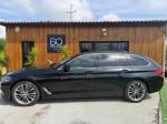bmw-serie-5-520d-xdrive-2019-diesel-1995cc