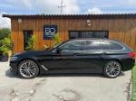 bmw-serie-5-520d-xdrive-2019-diesel-1995cc
