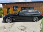 bmw-serie-5-520d-xdrive-2019-diesel-1995cc