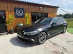 bmw-serie-5-520d-xdrive-2019-diesel-1995cc