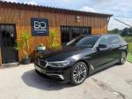bmw-serie-5-520d-xdrive-2019-diesel-1995cc