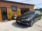 bmw-serie-5-520d-xdrive-2019-diesel-1995cc