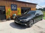 bmw-serie-5-520d-xdrive-2019-diesel-1995cc