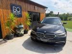 bmw-serie-5-520d-xdrive-2019-diesel-1995cc
