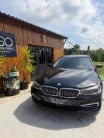 bmw-serie-5-520d-xdrive-2019-diesel-1995cc
