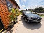 bmw-serie-5-520d-xdrive-2019-diesel-1995cc