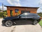 bmw-serie-5-520d-xdrive-2019-diesel-1995cc