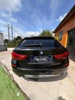 bmw-serie-5-520d-xdrive-2019-diesel-1995cc