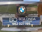 bmw-serie-5-520d-xdrive-2019-diesel-1995cc
