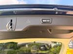 bmw-serie-5-520d-xdrive-2019-diesel-1995cc