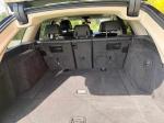 bmw-serie-5-520d-xdrive-2019-diesel-1995cc