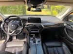 bmw-serie-5-520d-xdrive-2019-diesel-1995cc