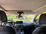 bmw-serie-5-520d-xdrive-2019-diesel-1995cc