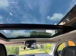bmw-serie-5-520d-xdrive-2019-diesel-1995cc